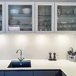 2 Bedroom Amazing In Gudhjem