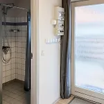 Appartement 2 Bedroom Amazing In