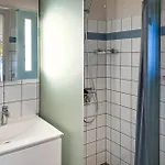 2 Bedroom Amazing In * Gudhjem