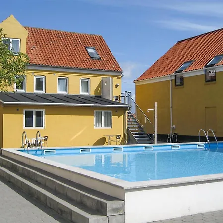2 Bedroom Amazing In