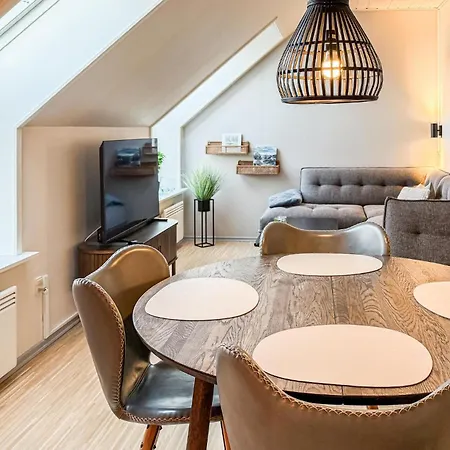 2 Bedroom Amazing In