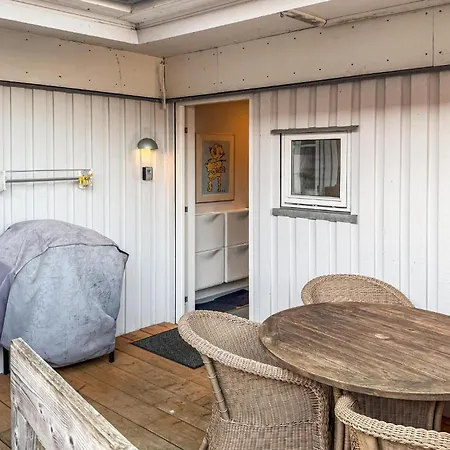2 Bedroom Amazing In