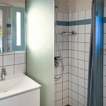 2 Bedroom Amazing In * Гудхайм