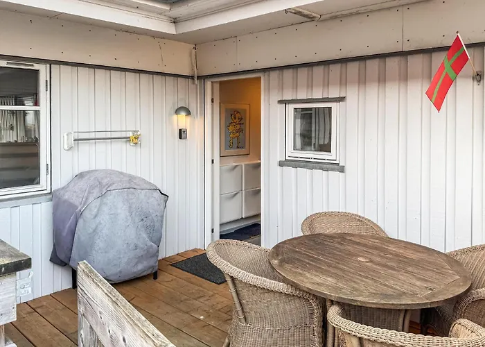 2 Bedroom Amazing In