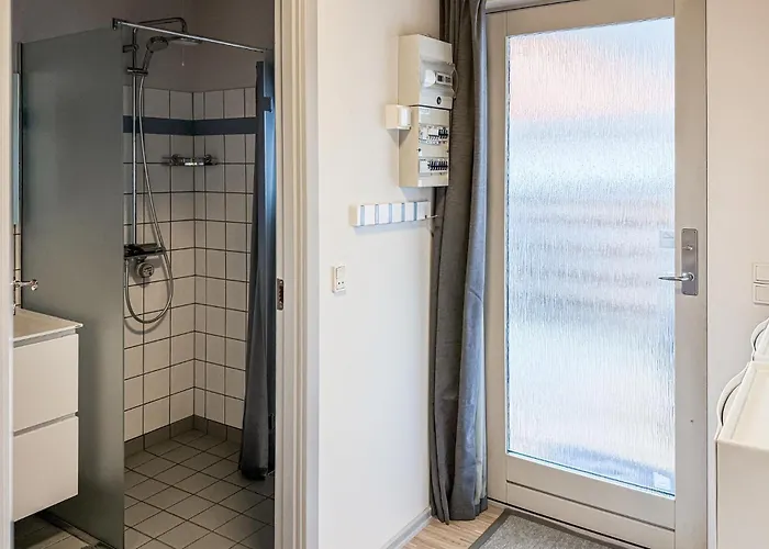 Daire 2 Bedroom Amazing In